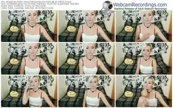 streamate-bringingluck-webcam-show-08_31_2016-09_56_12