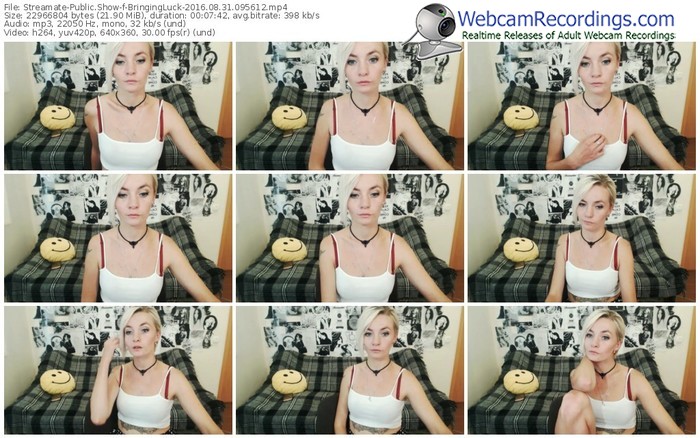 streamate-bringingluck-webcam-show-08_31_2016-09_56_12