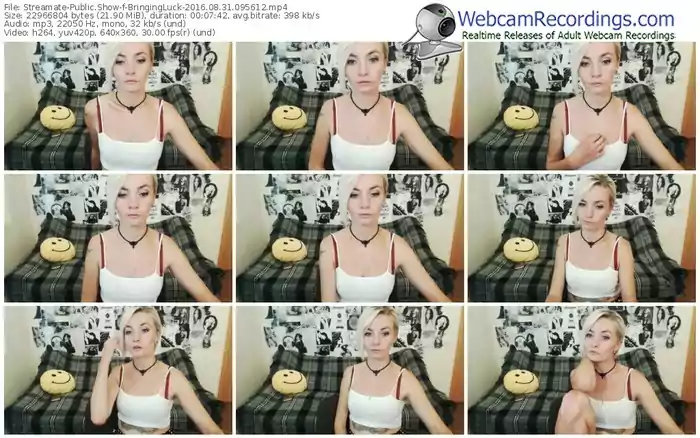 streamate-bringingluck-webcam-show-08_31_2016-09_56_12