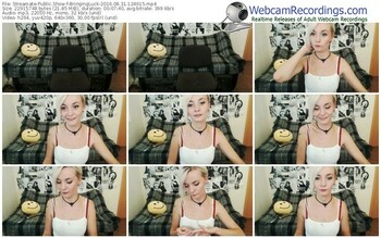 streamate-bringingluck-webcam-show-08_31_2016-12_46_15
