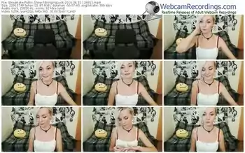 streamate-bringingluck-webcam-show-08_31_2016-12_46_15