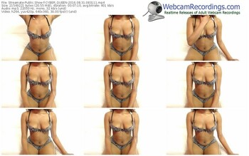 streamate-cyber_queen-webcam-show-08_31_2016-08_31_11