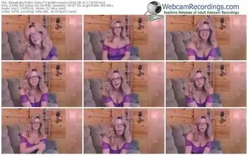 streamate-candelicious4u-webcam-show-08_31_2016-17_36_20