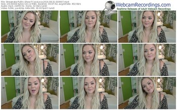 streamate-cocoloca-webcam-show-08_31_2016-00_06_07
