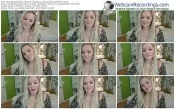 streamate-cocoloca-webcam-show-08_31_2016-00_06_07