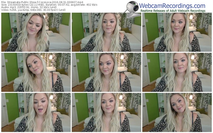 streamate-cocoloca-webcam-show-08_31_2016-00_06_07