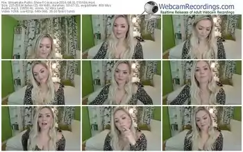 streamate-cocoloca-webcam-show-08_31_2016-03_16_06