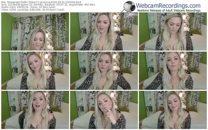 streamate-cocoloca-webcam-show-08_31_2016-03_16_06