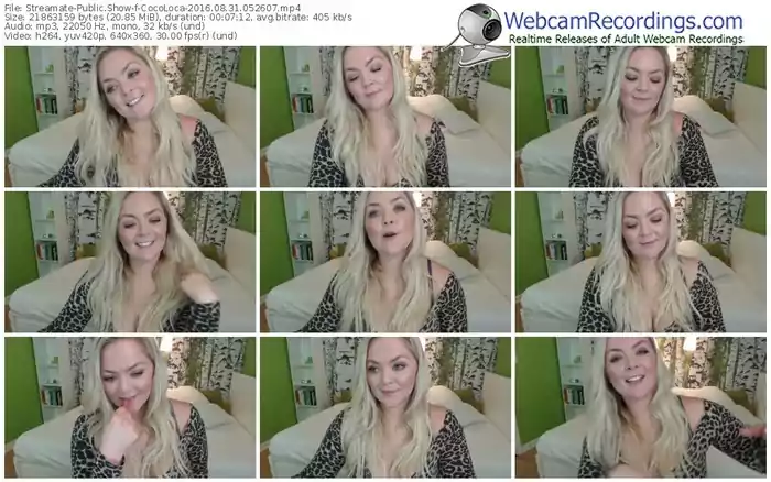 streamate-cocoloca-webcam-show-08_31_2016-05_26_07