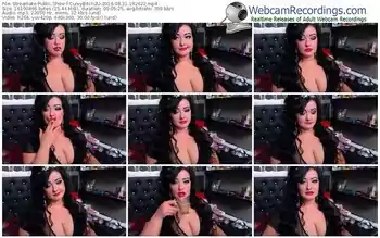 streamate-curvybitch2u-webcam-show-08_31_2016-19_26_22