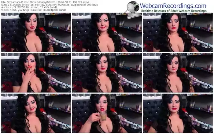 streamate-curvybitch2u-webcam-show-08_31_2016-19_26_22