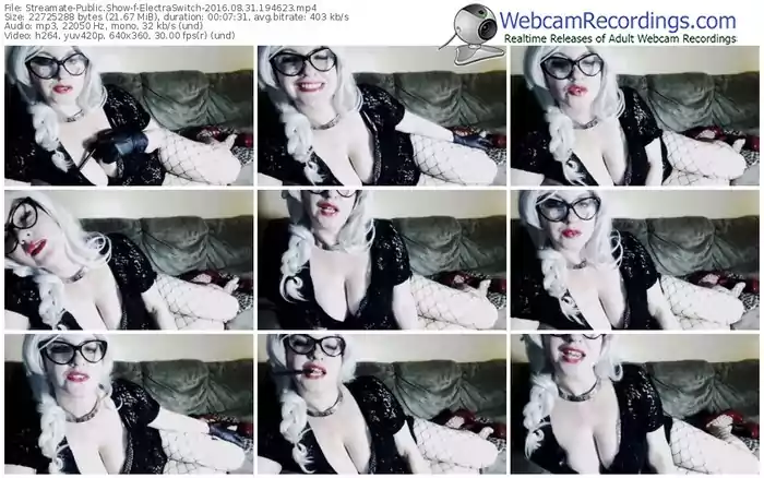 streamate-electraswitch-webcam-show-08_31_2016-19_46_23