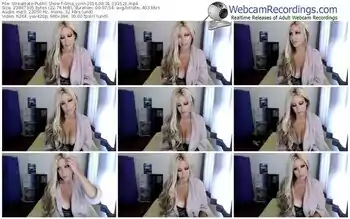 streamate-gina_lynn-webcam-show-08_31_2016-13_31_21