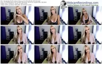 streamate-gina_lynn-webcam-show-08_31_2016-14_31_22