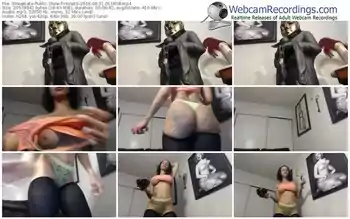 streamate-hola18-webcam-show-08_31_2016-01_16_08