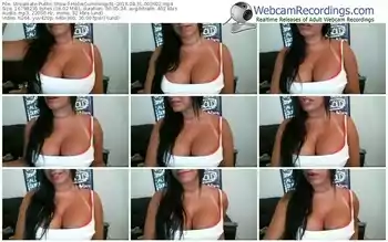 streamate-holliecummings91-webcam-show-08_31_2016-00_26_02