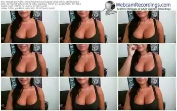 streamate-holliecummings91-webcam-show-08_31_2016-18_06_30