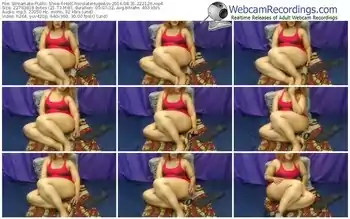 streamate-hotchocolatehugeass-webcam-show-08_31_2016-22_21_26