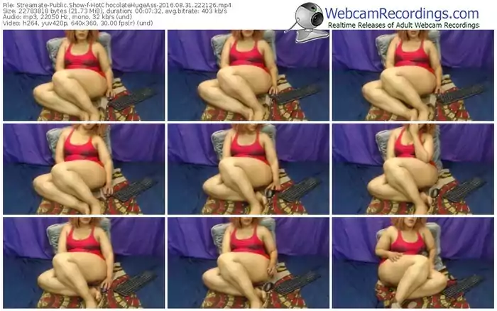 streamate-hotchocolatehugeass-webcam-show-08_31_2016-22_21_26