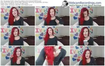 streamate-ivyadams-webcam-show-08_31_2016-00_46_02