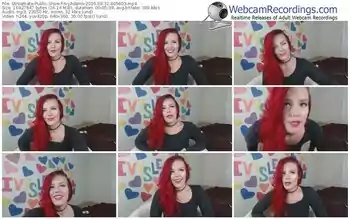 streamate-ivyadams-webcam-show-08_31_2016-00_56_03