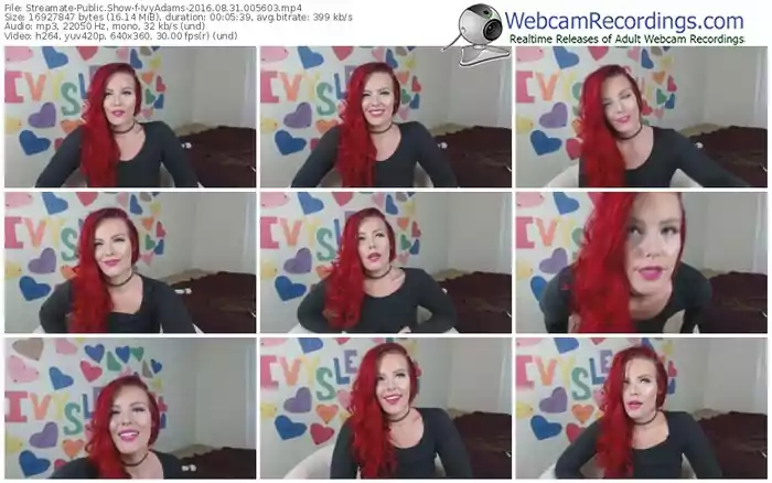 streamate-ivyadams-webcam-show-08_31_2016-00_56_03
