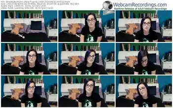 streamate-jayne_cobb-webcam-show-08_31_2016-00_41_02