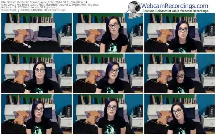 streamate-jayne_cobb-webcam-show-08_31_2016-00_41_02
