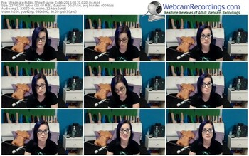 streamate-jayne_cobb-webcam-show-08_31_2016-02_01_04