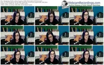 streamate-jayne_cobb-webcam-show-08_31_2016-02_01_04