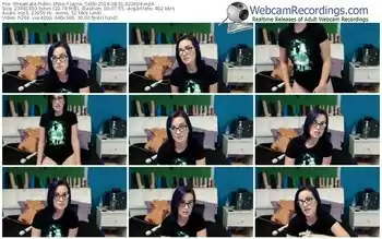 streamate-jayne_cobb-webcam-show-08_31_2016-02_26_04