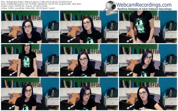 streamate-jayne_cobb-webcam-show-08_31_2016-02_26_04