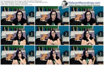 streamate-jayne_cobb-webcam-show-08_31_2016-03_16_06