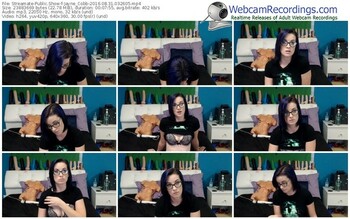 streamate-jayne_cobb-webcam-show-08_31_2016-03_26_05