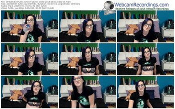 streamate-jayne_cobb-webcam-show-08_31_2016-03_41_05
