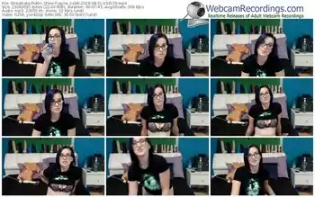 streamate-jayne_cobb-webcam-show-08_31_2016-03_41_05