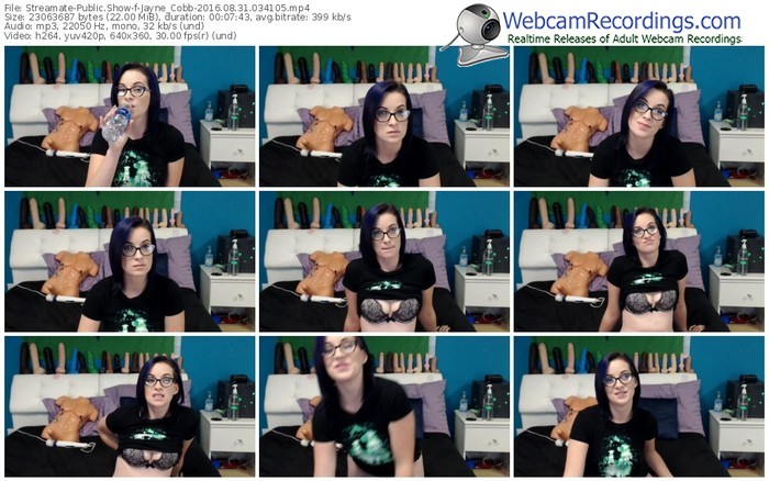 streamate-jayne_cobb-webcam-show-08_31_2016-03_41_05
