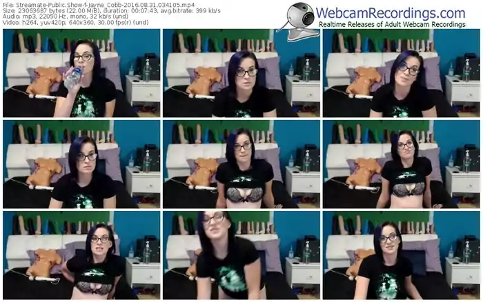 streamate-jayne_cobb-webcam-show-08_31_2016-03_41_05