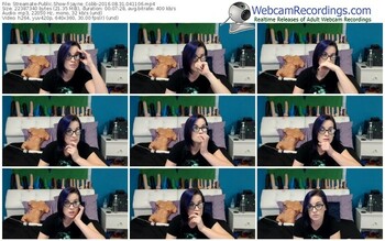streamate-jayne_cobb-webcam-show-08_31_2016-04_11_06
