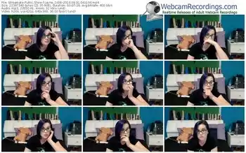 streamate-jayne_cobb-webcam-show-08_31_2016-04_11_06