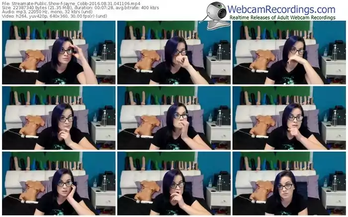 streamate-jayne_cobb-webcam-show-08_31_2016-04_11_06