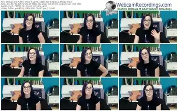 streamate-jayne_cobb-webcam-show-08_31_2016-14_56_22