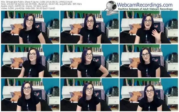 streamate-jayne_cobb-webcam-show-08_31_2016-14_56_22