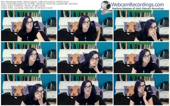 streamate-jayne_cobb-webcam-show-08_31_2016-19_06_22