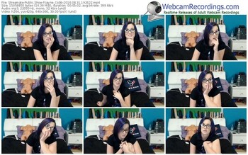 streamate-jayne_cobb-webcam-show-08_31_2016-19_26_22