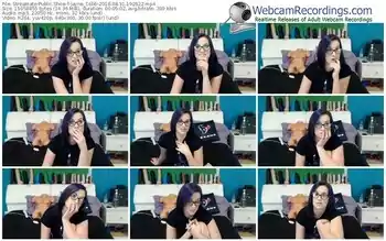 streamate-jayne_cobb-webcam-show-08_31_2016-19_26_22