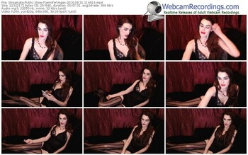 streamate-jennifervegas-webcam-show-08_31_2016-11_46_14