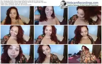 streamate-jessicapeaches-webcam-show-08_31_2016-13_51_16