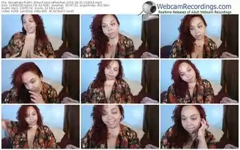 streamate-jessicapeaches-webcam-show-08_31_2016-15_26_18