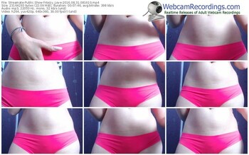 streamate-keizy_love-webcam-show-08_31_2016-08_16_10